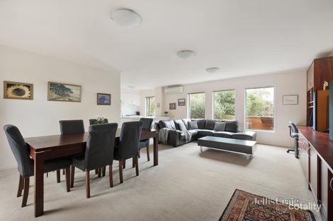 Property photo of 4/13 Hope Court Kew VIC 3101