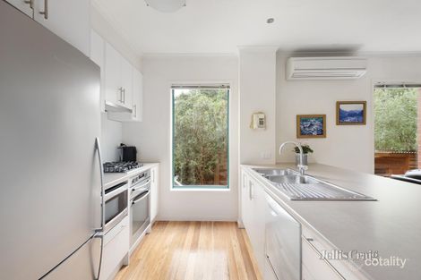 Property photo of 4/13 Hope Court Kew VIC 3101