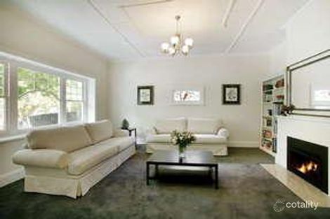 Property photo of 46 Brunel Street Malvern East VIC 3145