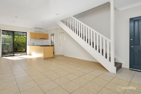 Property photo of 3/32 Glenariff Street Ferny Grove QLD 4055