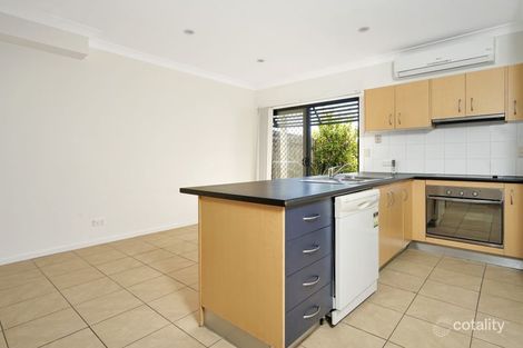 Property photo of 3/32 Glenariff Street Ferny Grove QLD 4055