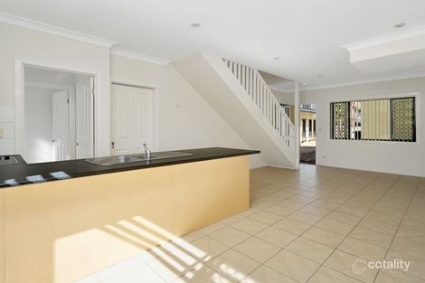 Property photo of 3/32 Glenariff Street Ferny Grove QLD 4055