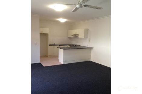 1/3-5 Fitzgerald Rd, Essendon, VIC 3040