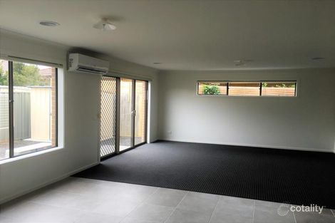 Property photo of 16/34 Potts Road Langwarrin VIC 3910