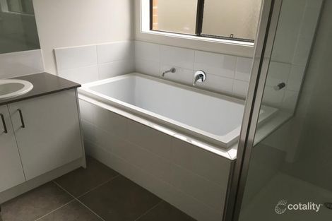 Property photo of 16/34 Potts Road Langwarrin VIC 3910