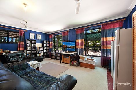 Property photo of 9 Macedon Court Alice River QLD 4817