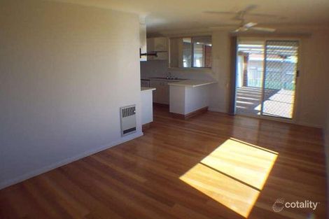 Property photo of 11 Avondale Drive Orange NSW 2800