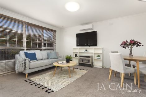 Property photo of 4/15 Maverston Street Glen Iris VIC 3146