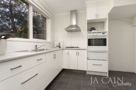 Property photo of 4/15 Maverston Street Glen Iris VIC 3146