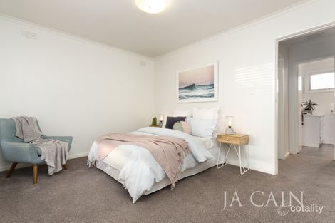 Property photo of 4/15 Maverston Street Glen Iris VIC 3146