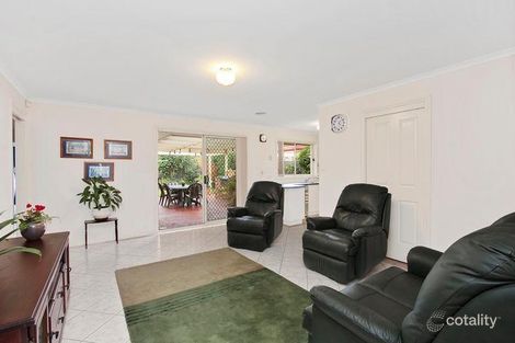 Property photo of 74 Rosewood Glen Jerrabomberra NSW 2619