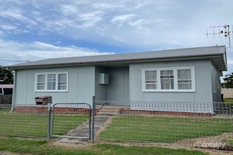 Property photo of 10 Georges Lane Taree NSW 2430