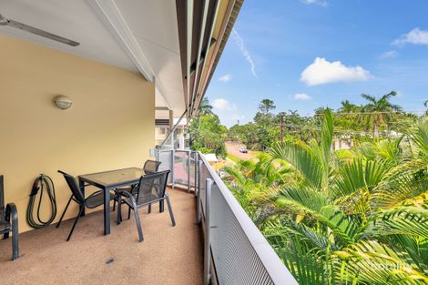 19/16 Mackillop St, Parap, NT 0820