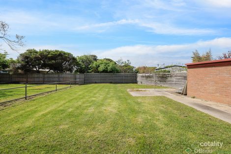 Property photo of 10 Jill Street Sunderland Bay VIC 3922
