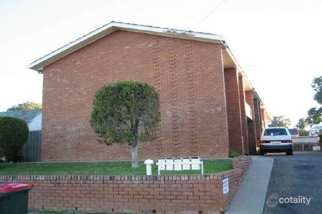 5/39 Church St, West Tamworth, NSW 2340