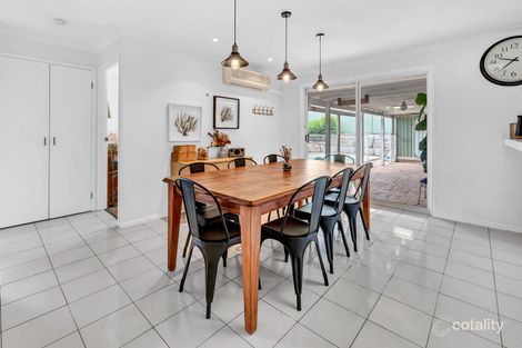 Property photo of 4 Aurora Crescent Worongary QLD 4213