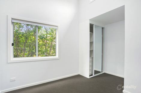 Property photo of 24 Toronto Avenue Cromer NSW 2099