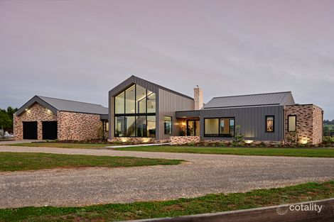 519 Copelands Rd, Lillico, VIC 3820