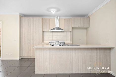 Property photo of 32 Stoneyfell Road Point Cook VIC 3030