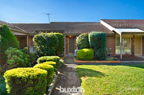 8/7-13 Dobell Dr, Chelsea, VIC 3196