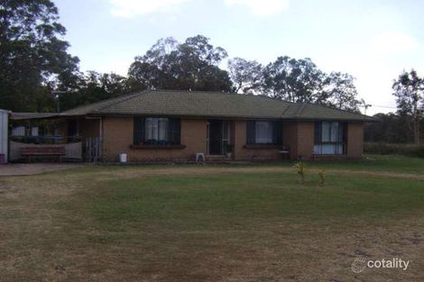 Property photo of 10830 Summerland Way Casino NSW 2470