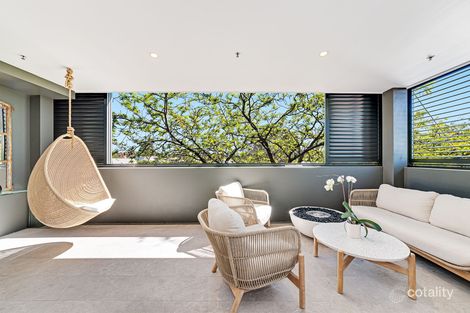 202/35 Myrtle St, North Sydney, NSW 2060