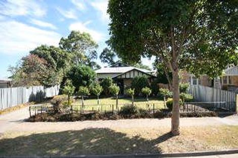 65 De Laine Ave, Edwardstown, SA 5039