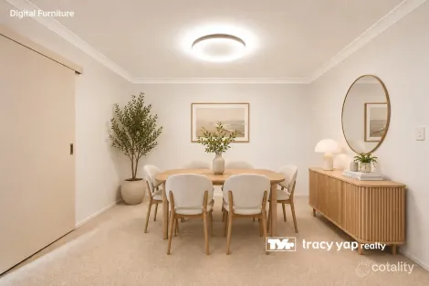 Property photo of 17/2-4 Smith Street Epping NSW 2121