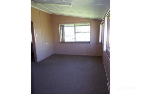 Property photo of 70-72 Border Street Wallangarra QLD 4383