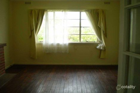 Property photo of 63 Stapleton Avenue Casino NSW 2470