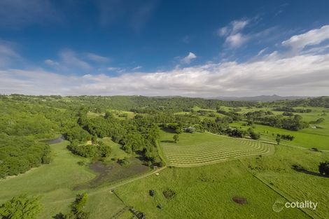 Property photo of 625A Myocum Road Myocum NSW 2481