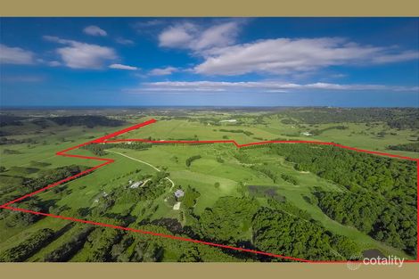 Property photo of 625A Myocum Road Myocum NSW 2481