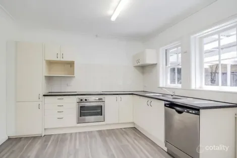 26 Mangerton Rd, Wollongong, NSW 2500