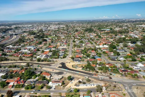 Property photo of 59 Bath Road Morley WA 6062