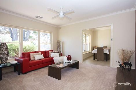 Property photo of 151 Lyons Road Dernancourt SA 5075