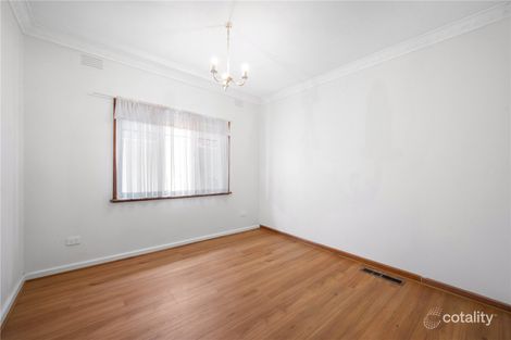 Property photo of 711 Gilbert Road Reservoir VIC 3073