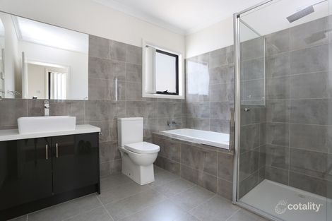 Property photo of 55A David Street Lalor VIC 3075