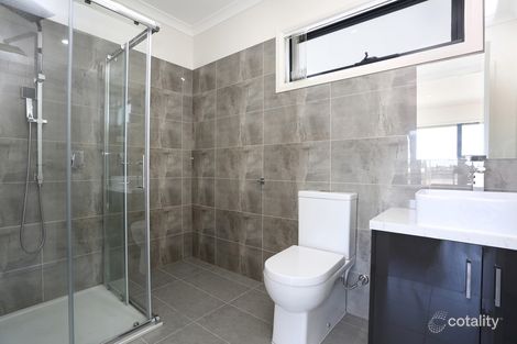 Property photo of 55A David Street Lalor VIC 3075