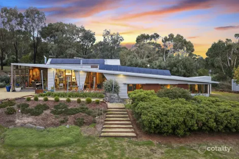 41 Edmundson St, Birregurra, VIC 3242