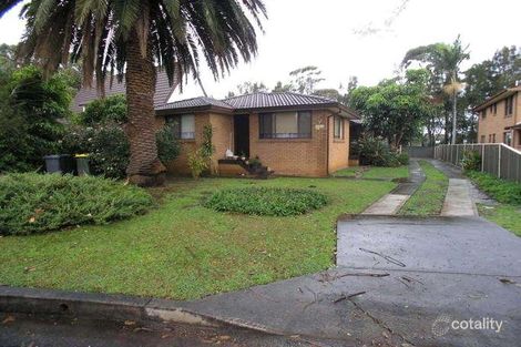 37 Edyth St, Bellambi, NSW 2518