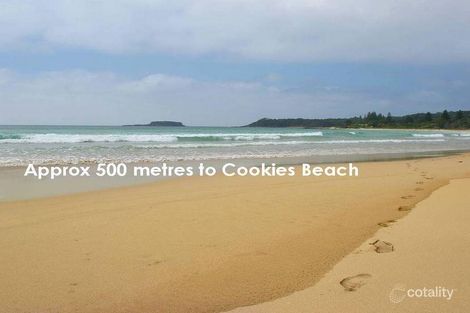 44 Banyandah St, South Durras, NSW 2536