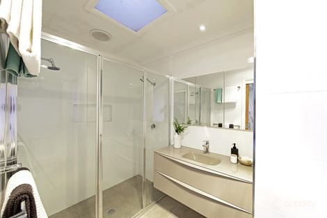 Property photo of 13 Sowden Street McKellar ACT 2617