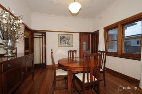 Property photo of 37 Bishop Street Oakleigh VIC 3166