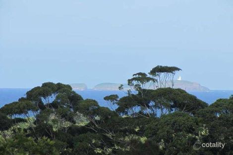 39 Rushton Ave, Moonee Beach, NSW 2450