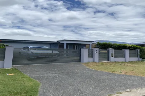 18 Aspen Way, Arundel, QLD 4214