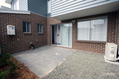 Property photo of 5 King Street Birmingham Gardens NSW 2287