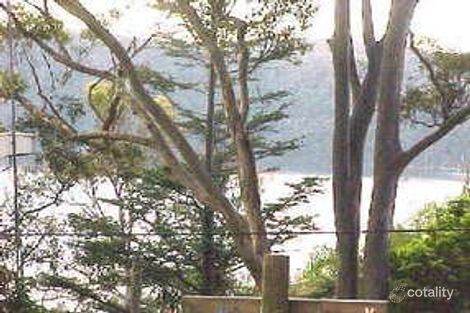 5734 Abercrombie Rd, Paling Yards, NSW 2580