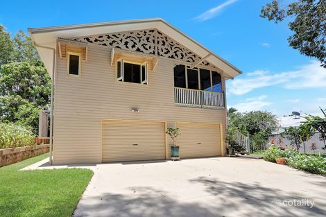 Property photo of 7 Gerbera Street Holloways Beach QLD 4878