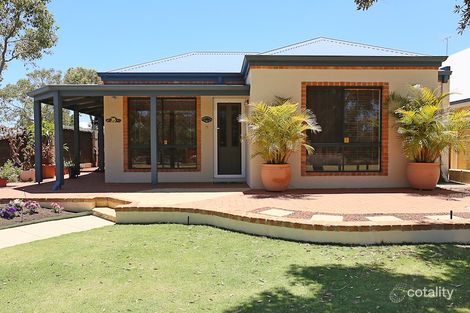 35 Darwin Tce, Dudley Park, WA 6210