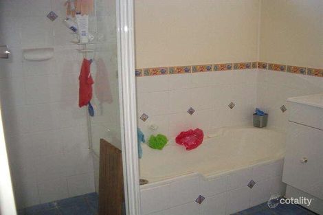 Property photo of 132 Grey Street Temora NSW 2666